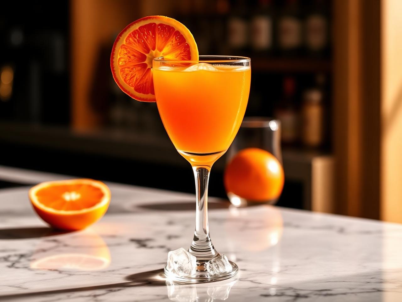 Screwdriver