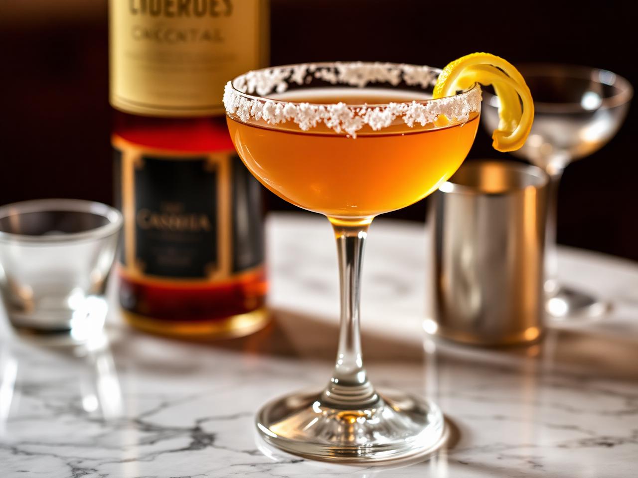 Sidecar